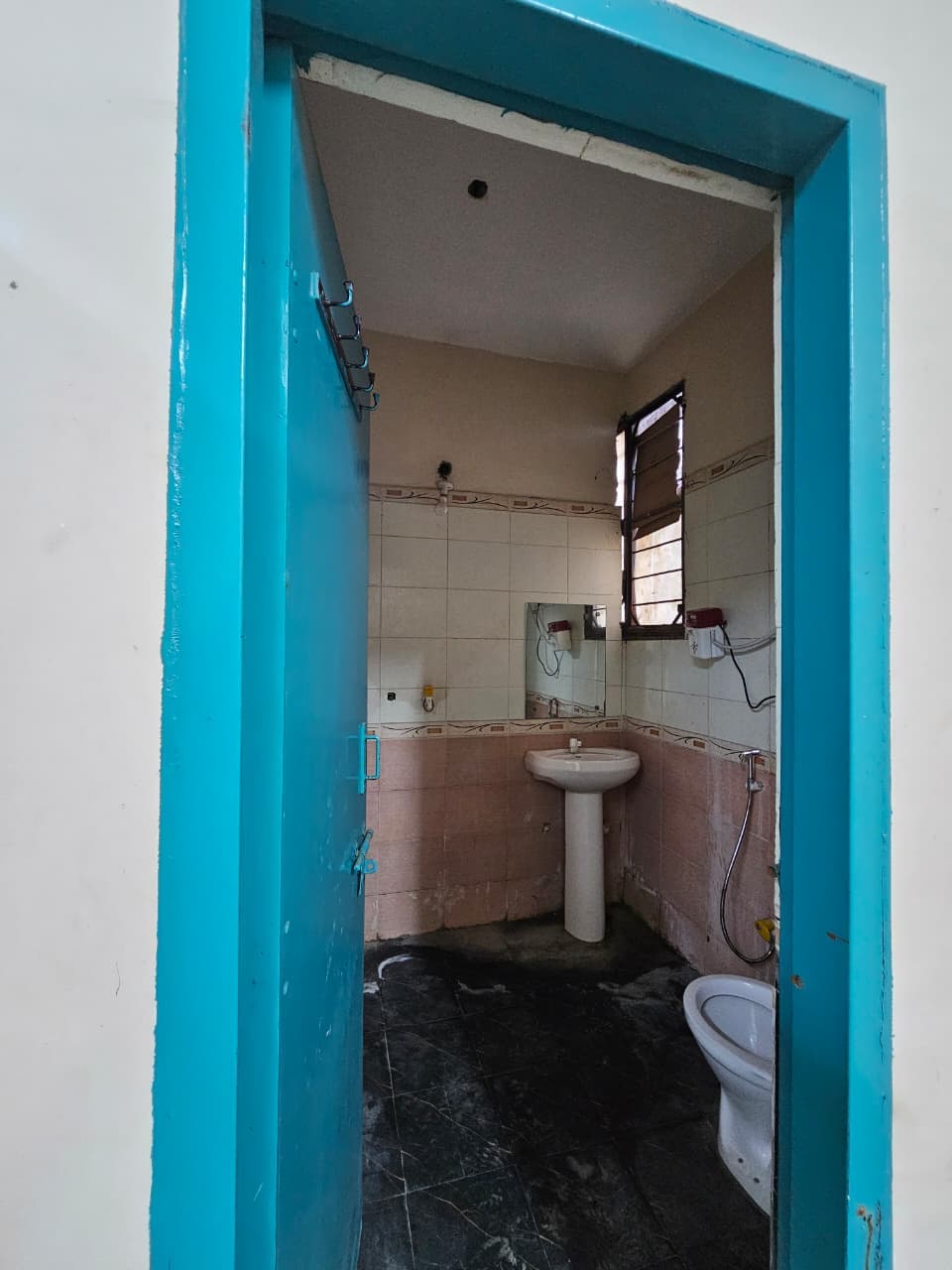 GCEC Global Foundation College Images photo 29